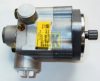 NAV 3503103C91 Hydraulic Pump, steering system